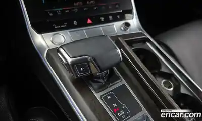 Audi A7 2020 3.0 автомат (гидро), миниатюра 12