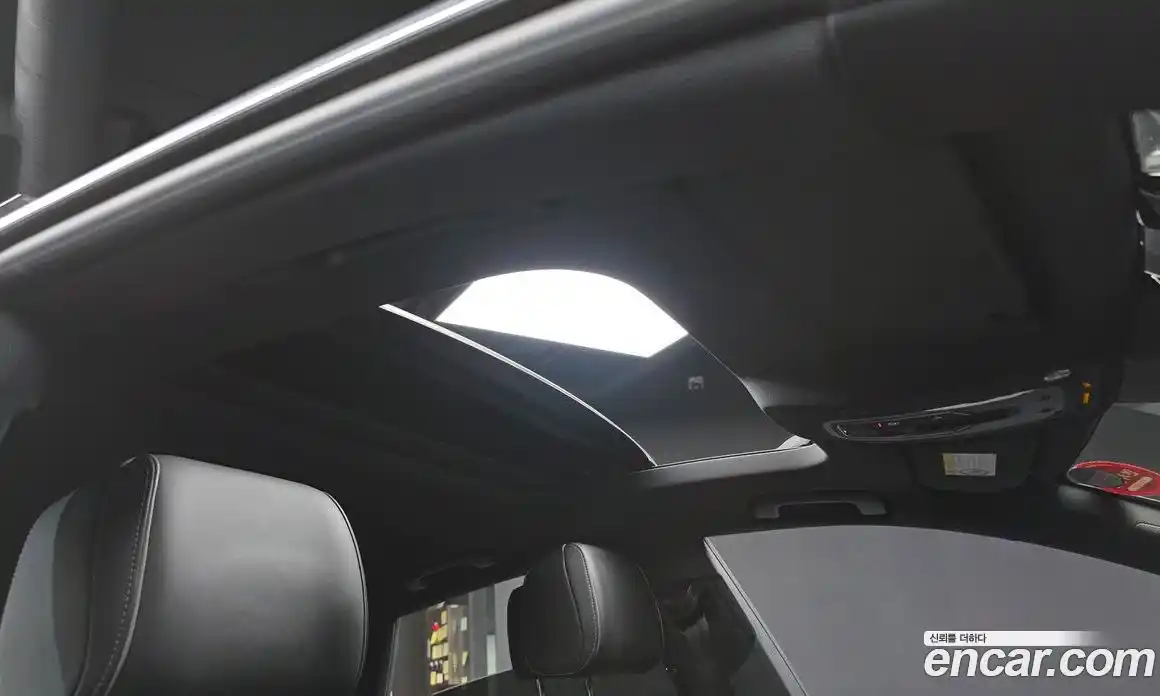 Audi A7 2020 3.0 автомат (гидро), фото 21