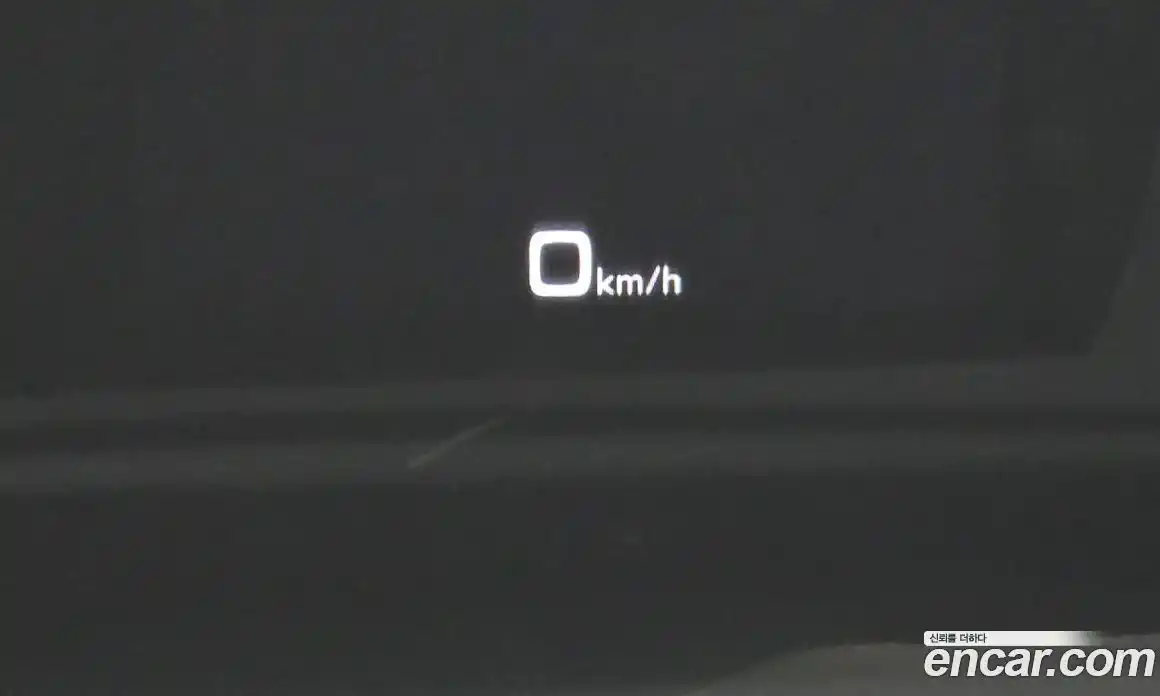 Audi A7 2020 3.0 автомат (гидро), фото 22