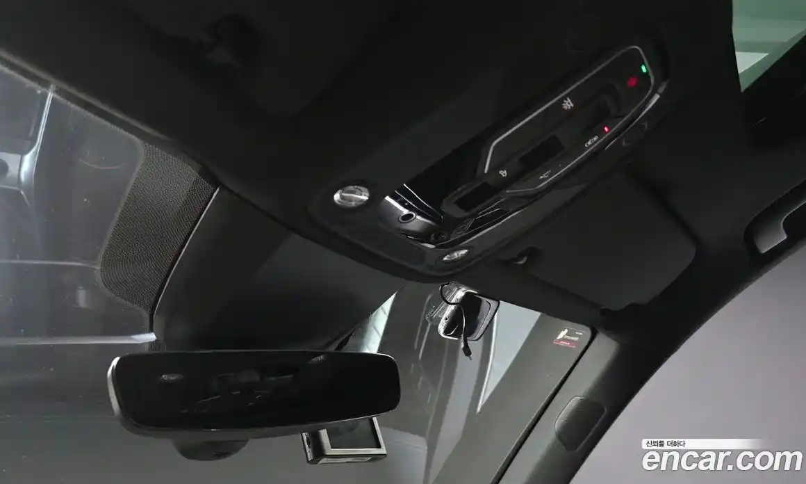Audi A7 2020 3.0 автомат (гидро), фото 25