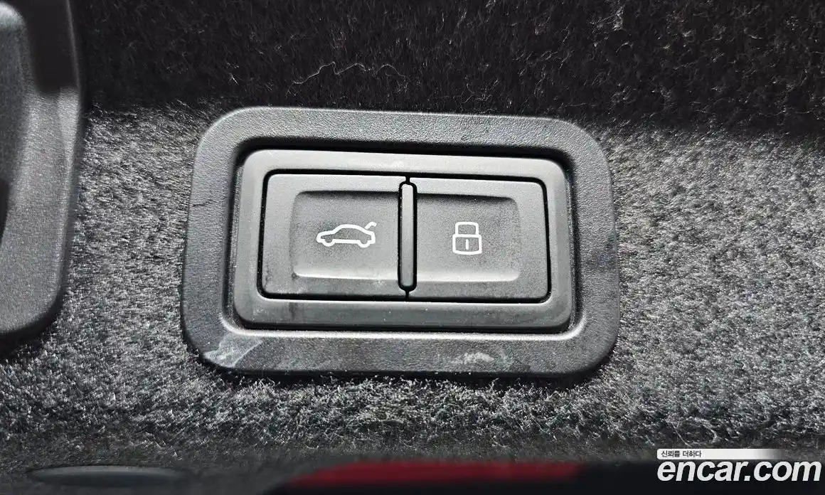 Audi A6 2020 2.0 автомат (гидро), фото 21