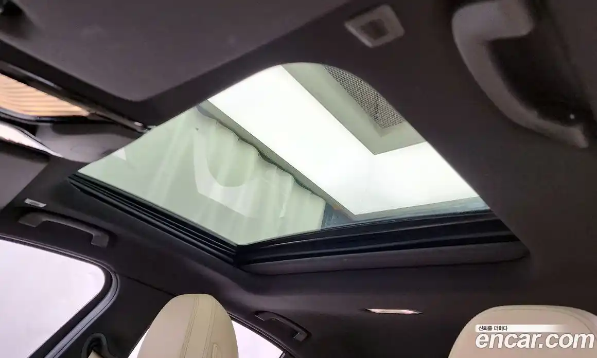 BMW 3 серия 2022 2.0 автомат (гидро), фото 24