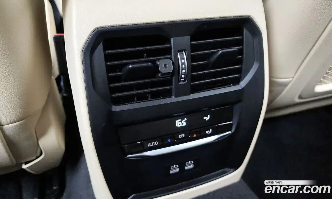 BMW 3 серия 2022 2.0 автомат (гидро), фото 25
