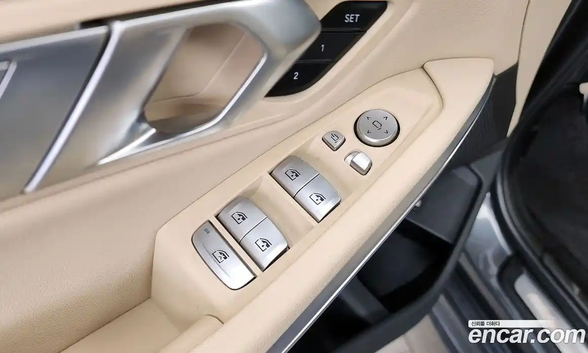 BMW 3 серия 2022 2.0 автомат (гидро), фото 28