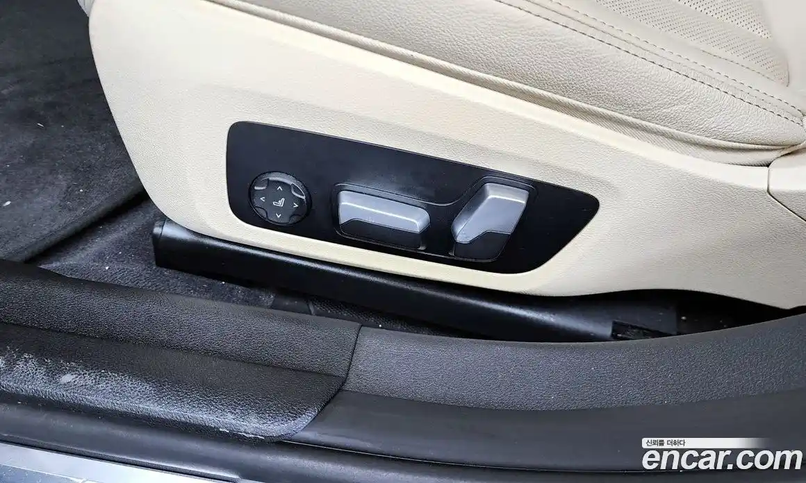 BMW 3 серия 2022 2.0 автомат (гидро), фото 30