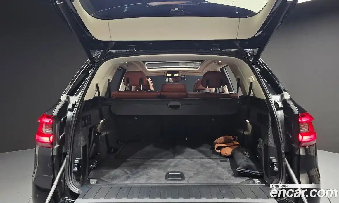 BMW X5 2022 3.0 автомат (гидро), фото 25