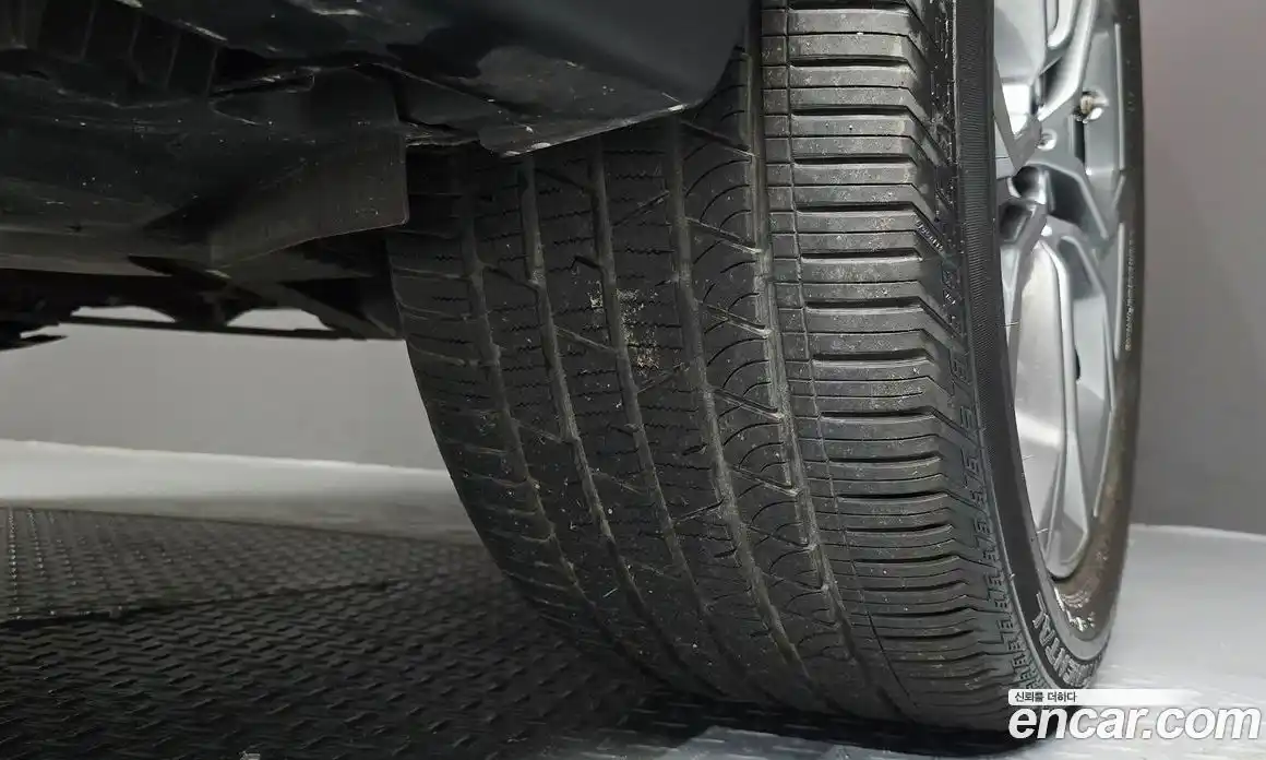 BMW X5 2022 3.0 автомат (гидро), фото 29