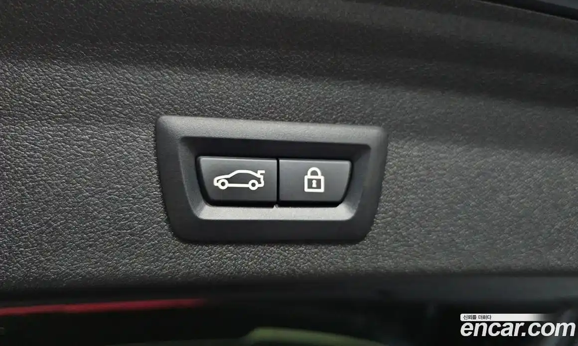 BMW 1 серия 2021 2.0 автомат (гидро), фото 26