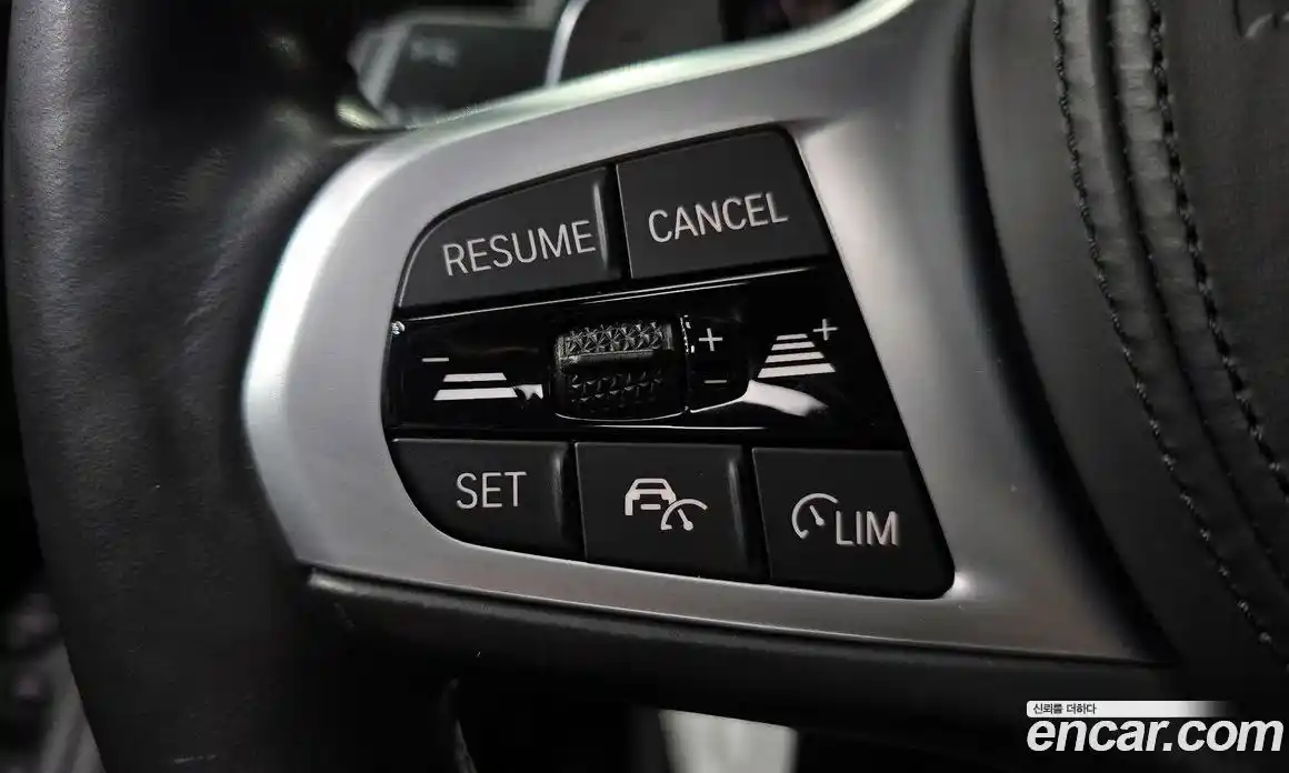 BMW 1 серия 2021 2.0 автомат (гидро), фото 31