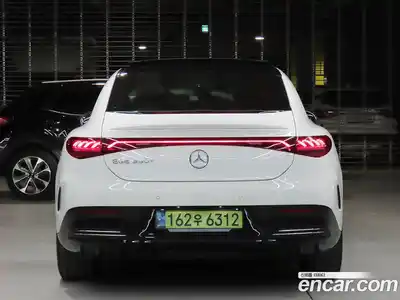 Mercedes-Benz EQE 2024 0.2 гидро, миниатюра 4 Mercedes-Benz EQE 2024 0.2 гидро, миниатюра 4
