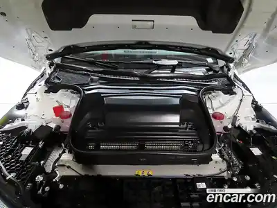 Mercedes-Benz EQE 2024 0.2 гидро, миниатюра 6 Mercedes-Benz EQE 2024 0.2 гидро, миниатюра 6