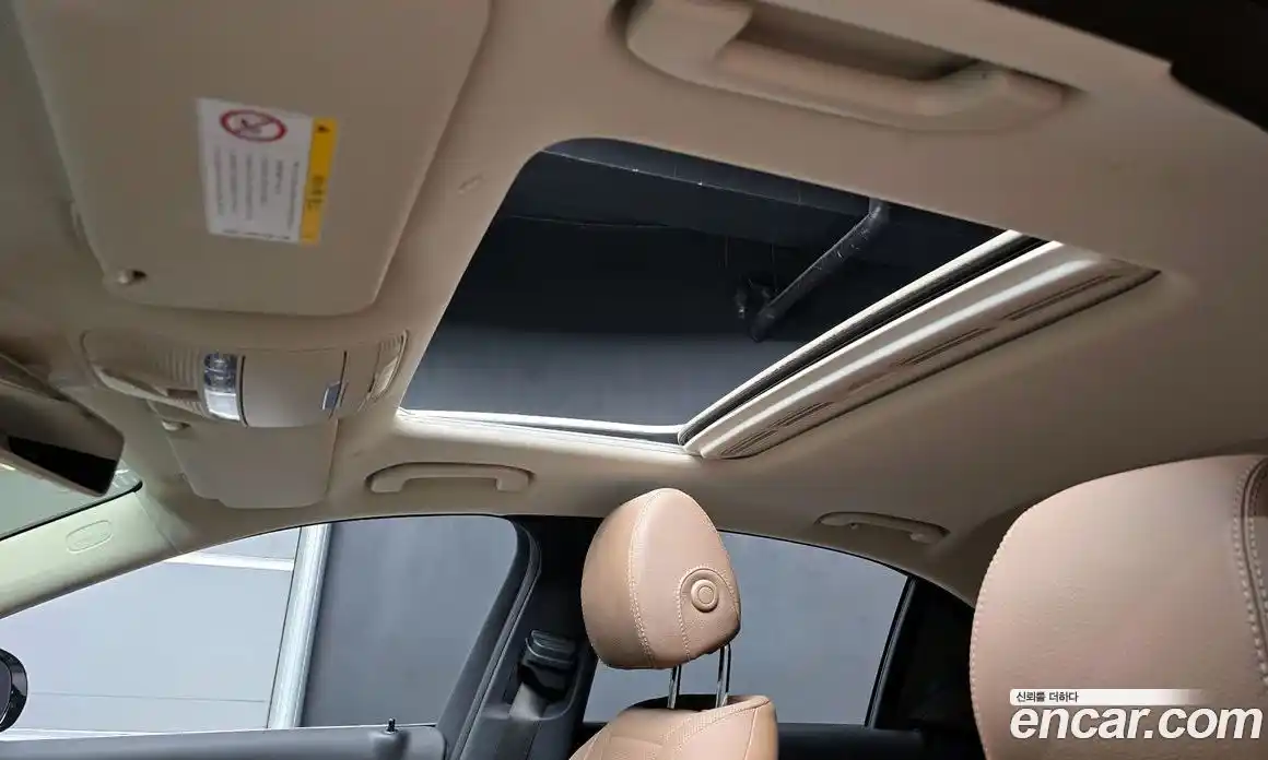 Mercedes-Benz E-Class 2019 2.0 автомат (гидро), фото 28