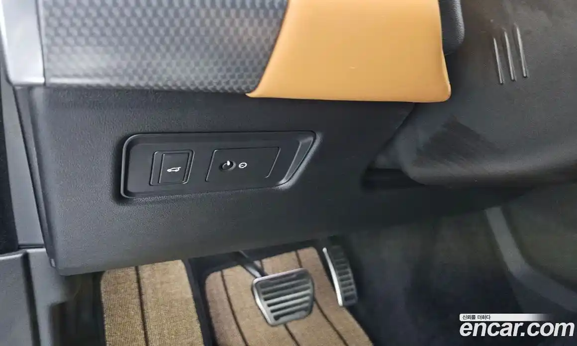 Land Rover Range Rover Sport 2019 3.0 автомат (гидро), фото 20