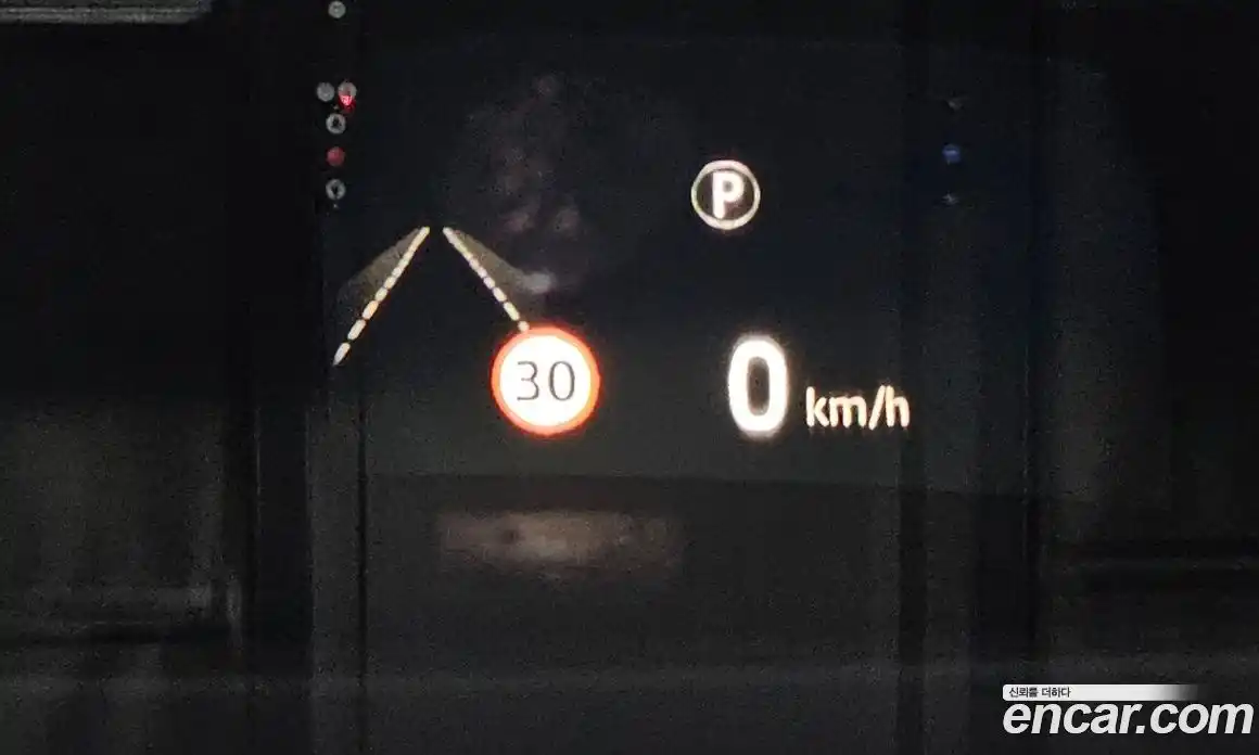 Land Rover Range Rover Sport 2019 3.0 автомат (гидро), фото 30