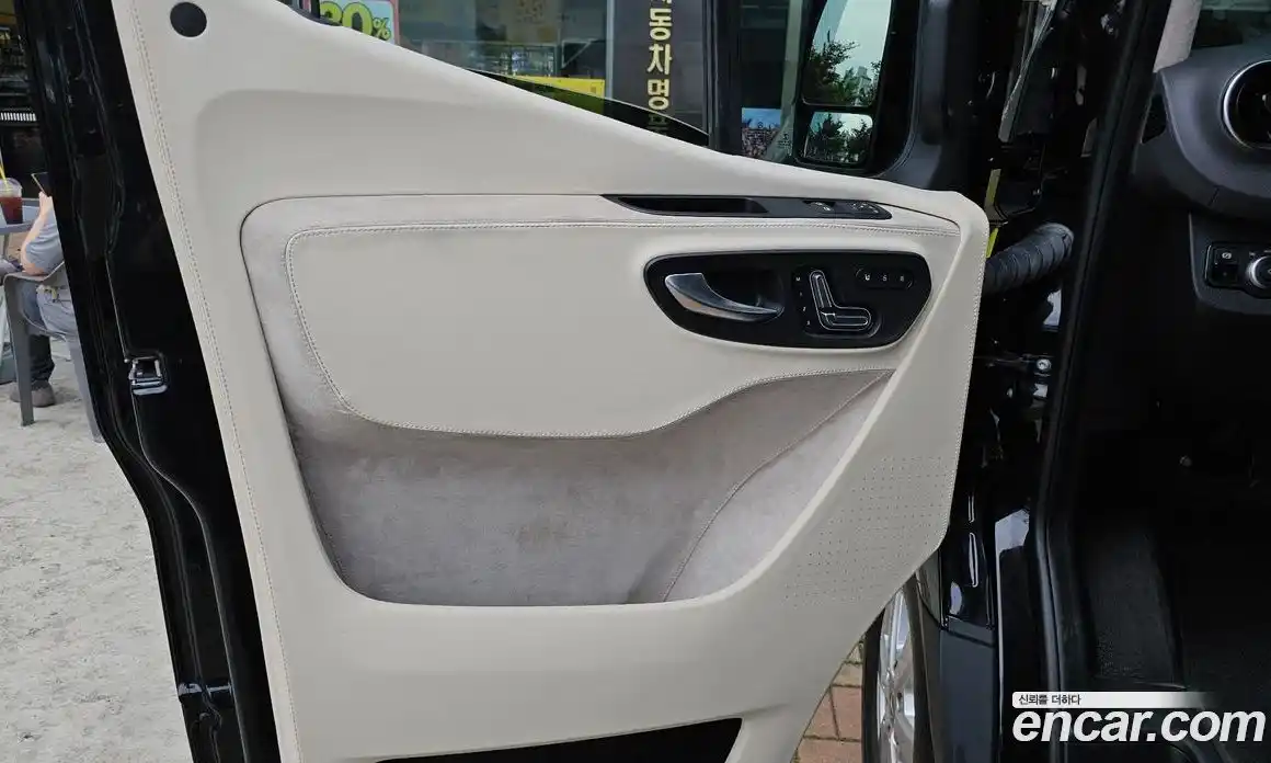 Mercedes-Benz Sprinter 2022 3.0 гидро, фото 14