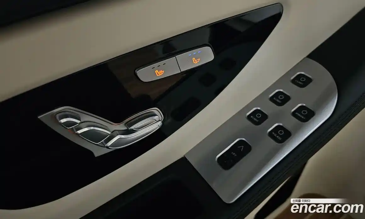 Mercedes-Benz Sprinter 2022 3.0 гидро, фото 25
