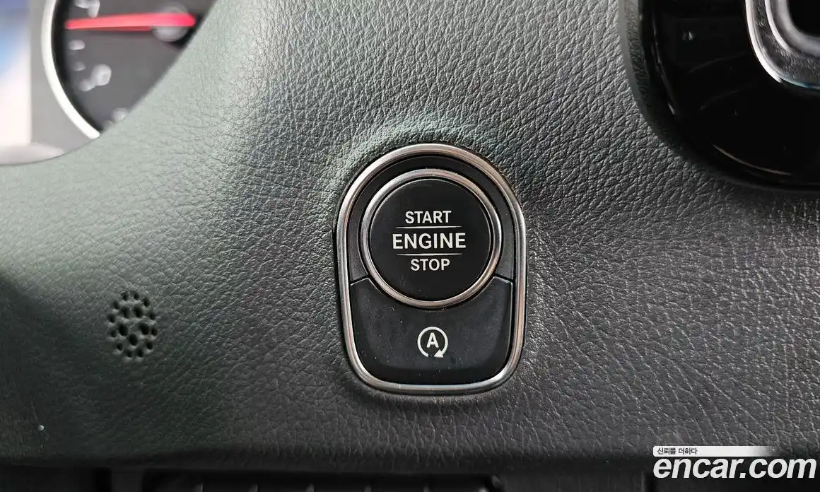 Mercedes-Benz Sprinter 2022 3.0 гидро, фото 29