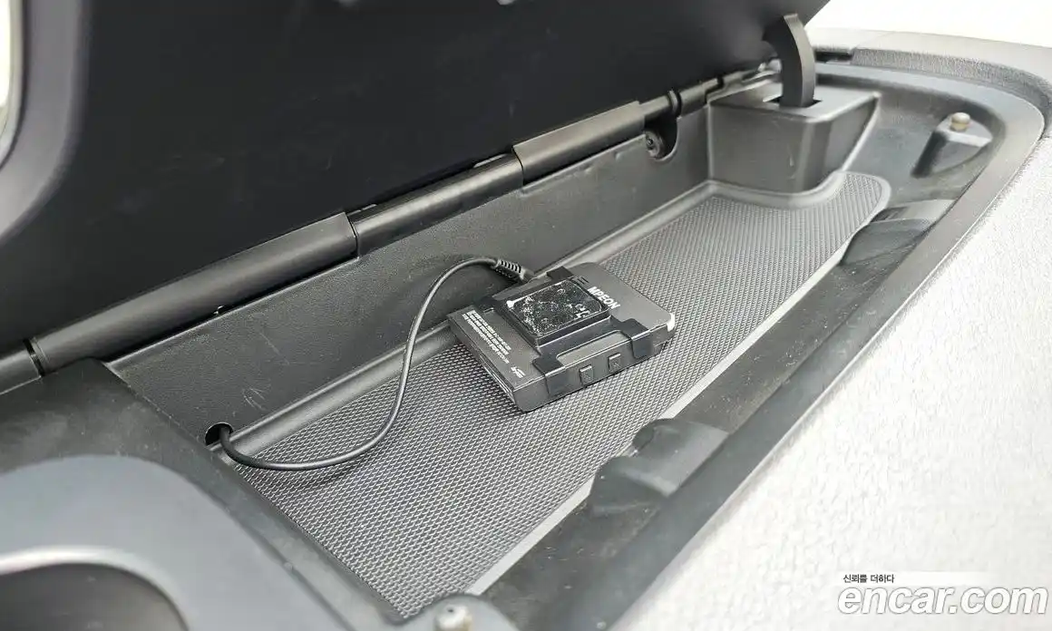 Mercedes-Benz Sprinter 2022 3.0 гидро, фото 30