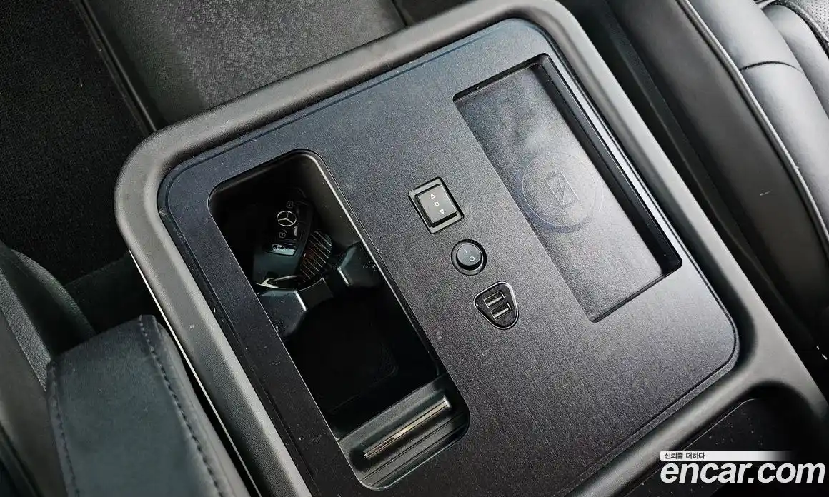 Mercedes-Benz Sprinter 2022 3.0 гидро, фото 31