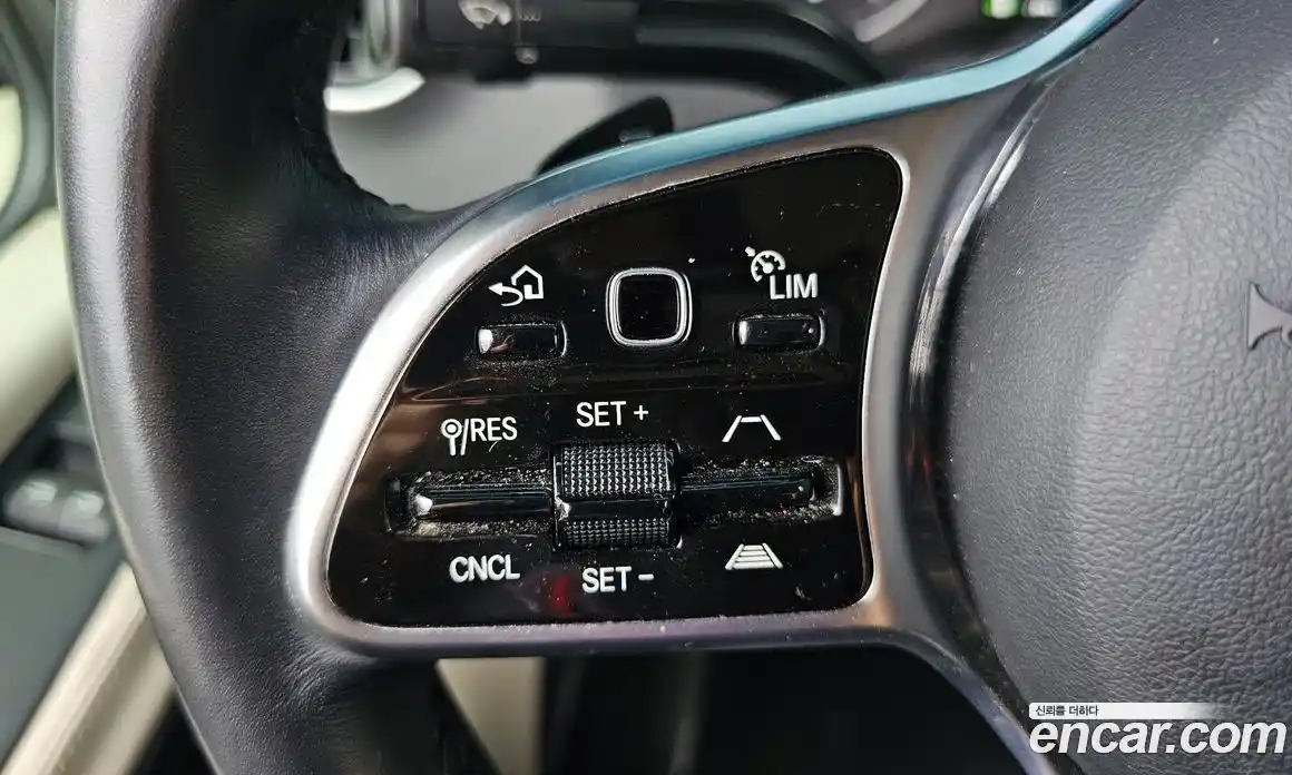 Mercedes-Benz Sprinter 2022 3.0 гидро, фото 33