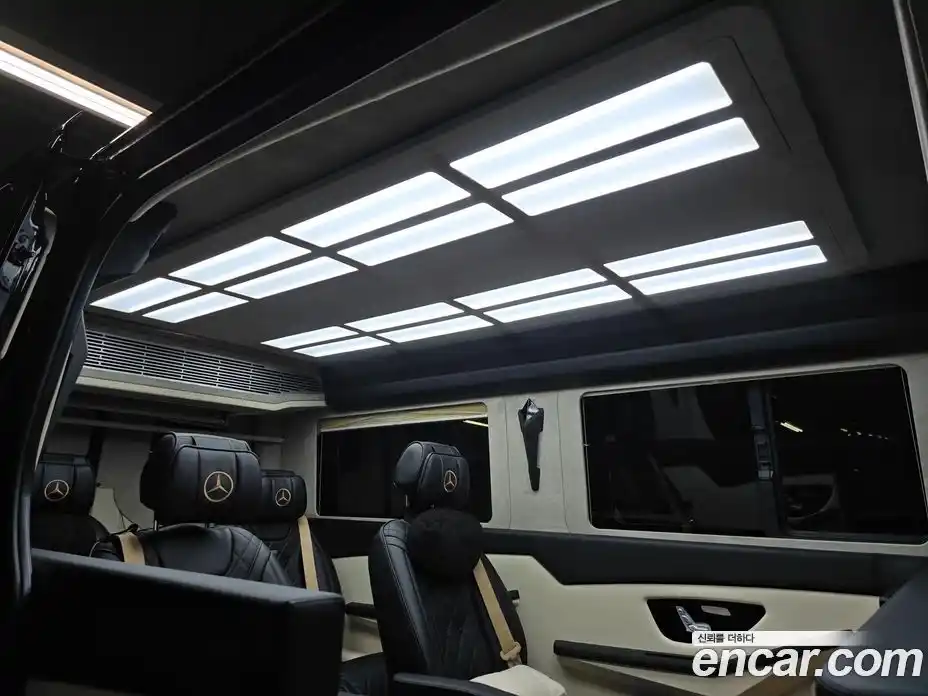 Mercedes-Benz Sprinter 2022 3.0 гидро, фото 34