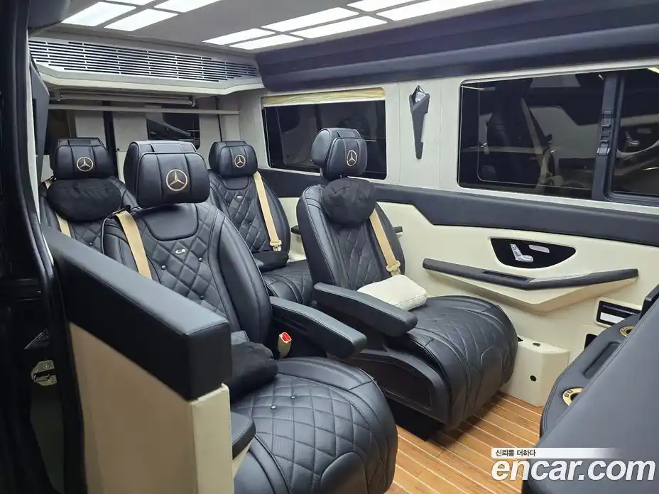 Mercedes-Benz Sprinter 2022 3.0 гидро, фото 35