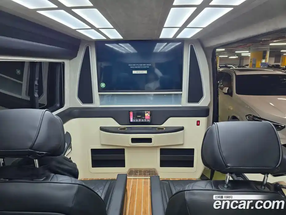 Mercedes-Benz Sprinter 2022 3.0 гидро, фото 37