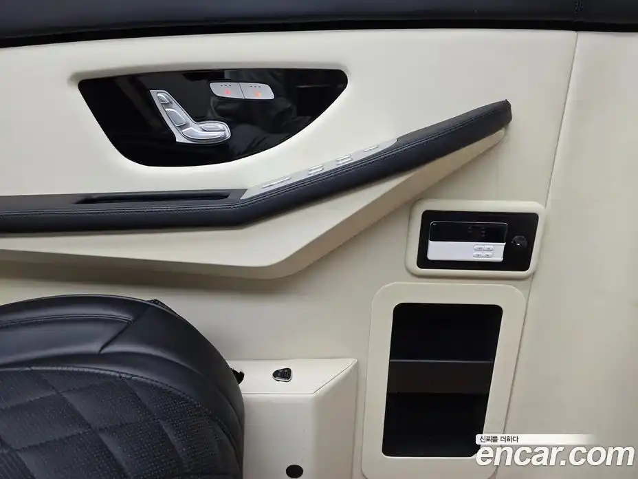 Mercedes-Benz Sprinter 2022 3.0 гидро, фото 41
