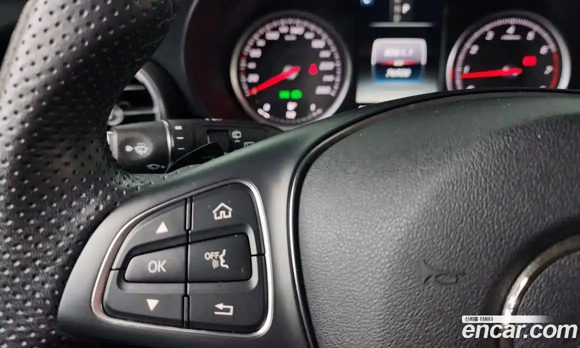 Mercedes-Benz GLC-Class 2019 2.0 гидро, фото 24 Mercedes-Benz GLC-Class 2019 2.0 гидро, фото 24