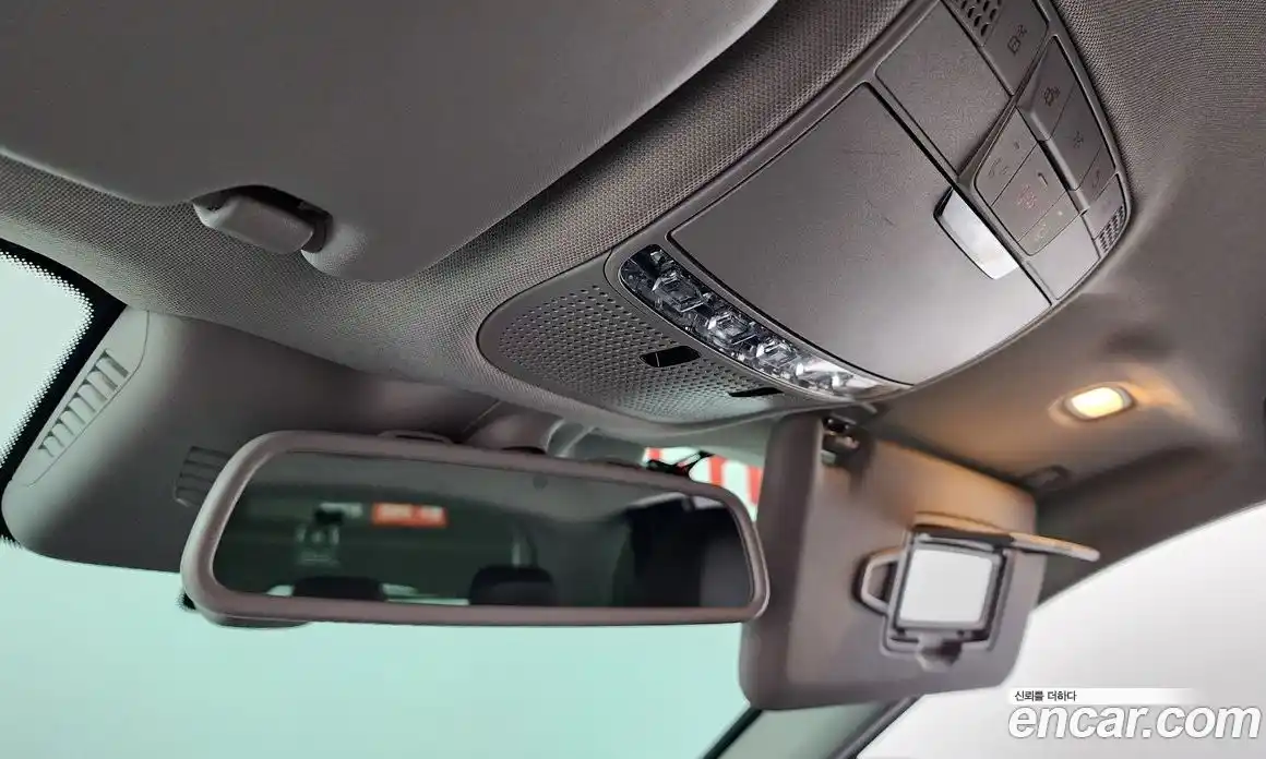 Mercedes-Benz GLC-Class 2019 2.0 гидро, фото 28 Mercedes-Benz GLC-Class 2019 2.0 гидро, фото 28