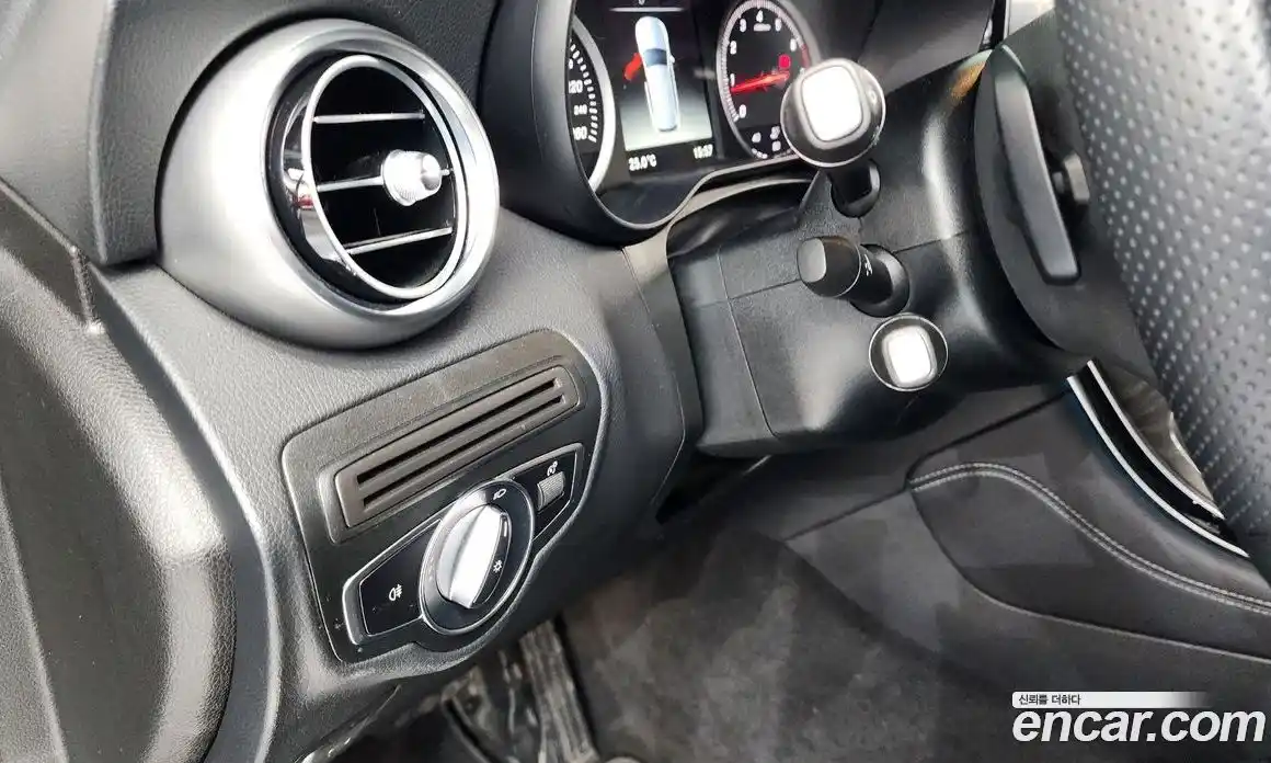 Mercedes-Benz GLC-Class 2019 2.0 гидро, фото 29 Mercedes-Benz GLC-Class 2019 2.0 гидро, фото 29