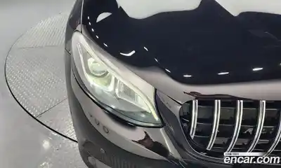 Mercedes-Benz GLC-Class 2019 2.0 гидро, миниатюра 8 Mercedes-Benz GLC-Class 2019 2.0 гидро, миниатюра 8