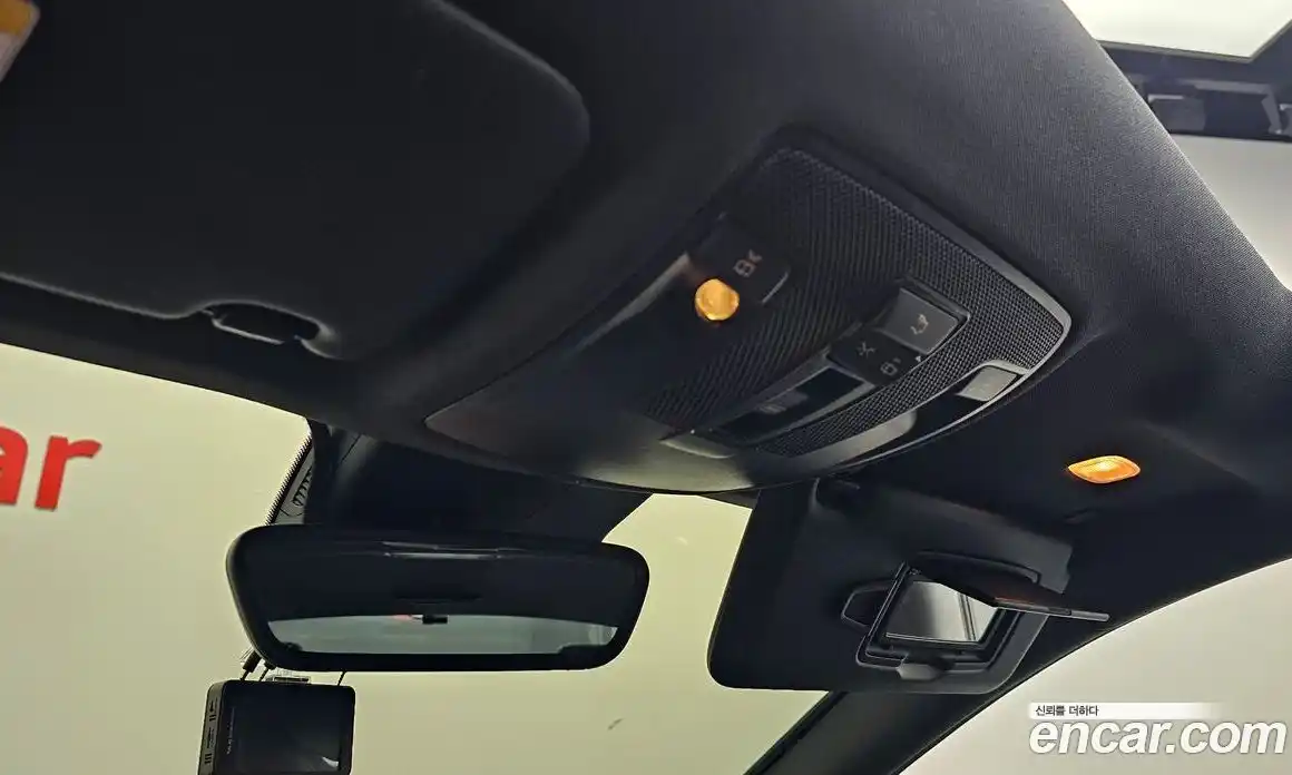 Mercedes-Benz CLA-Class 2015 2.1 гидро, фото 20