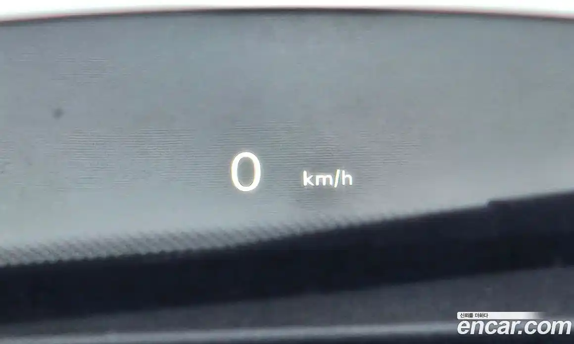 Mini Cooper 2019 2.0 автомат (гидро), фото 23