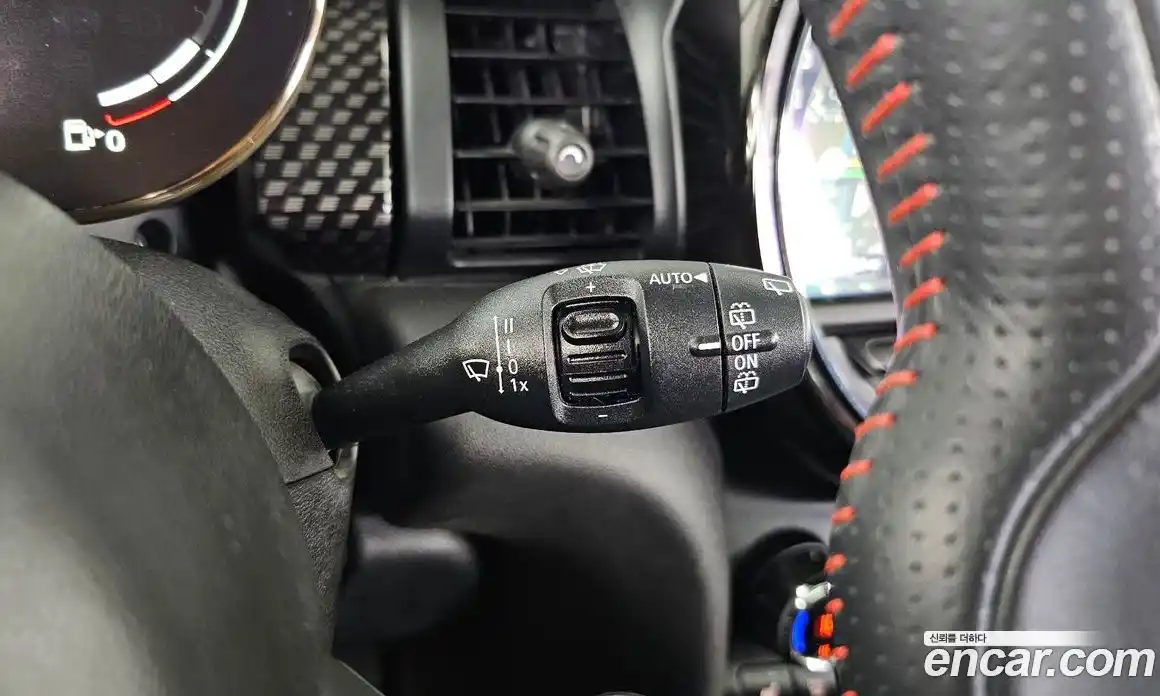 Mini Cooper 2019 2.0 автомат (гидро), фото 25