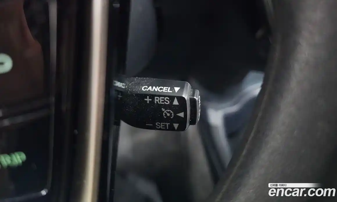 Toyota Prius 2018 1.5 гидро, фото 12