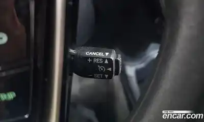 Toyota Prius 2018 1.5 гидро, миниатюра 12