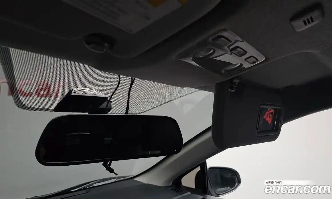 Toyota Prius 2018 1.5 гидро, фото 17