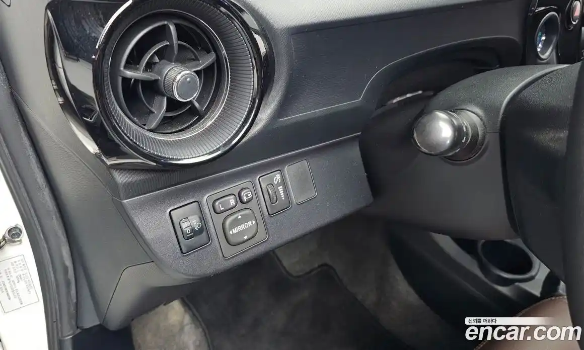 Toyota Prius 2018 1.5 гидро, фото 18