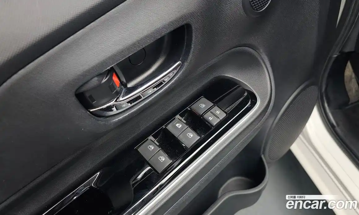 Toyota Prius 2018 1.5 гидро, фото 20