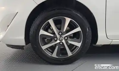 Toyota Prius 2018 1.5 гидро, миниатюра 5