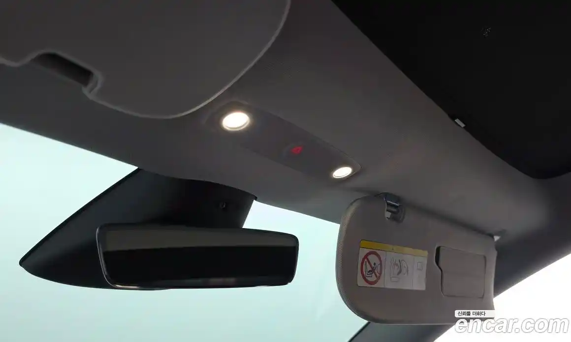Tesla Model 3 2025 0.2 гидро, фото 21