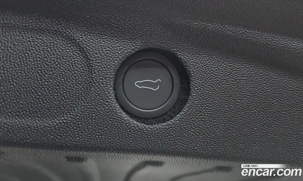 Tesla Model 3 2025 0.2 гидро, фото 24
