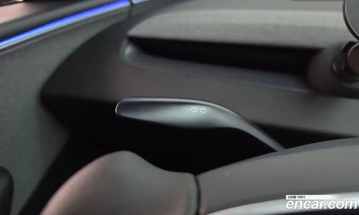 Tesla Model 3 2025 0.2 гидро, фото 32