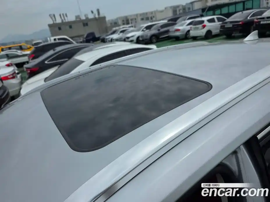 Lexus NX 2018 2.5 гидро, фото 9