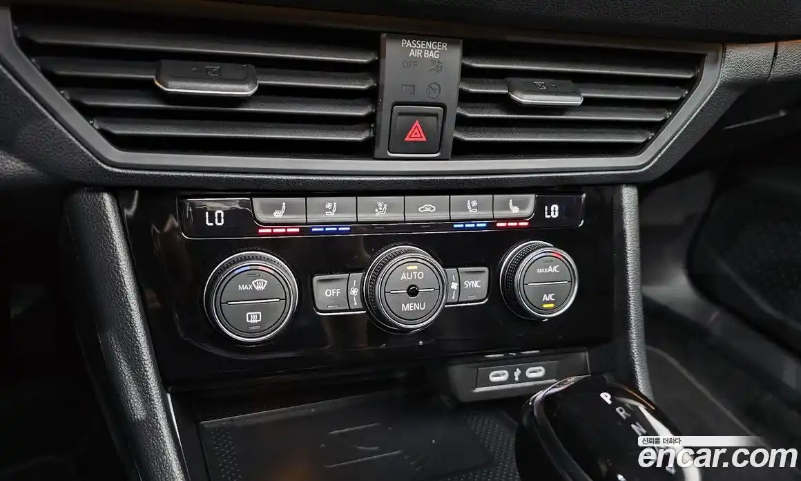 Volkswagen Jetta 2024 1.5 автомат (гидро), фото 25