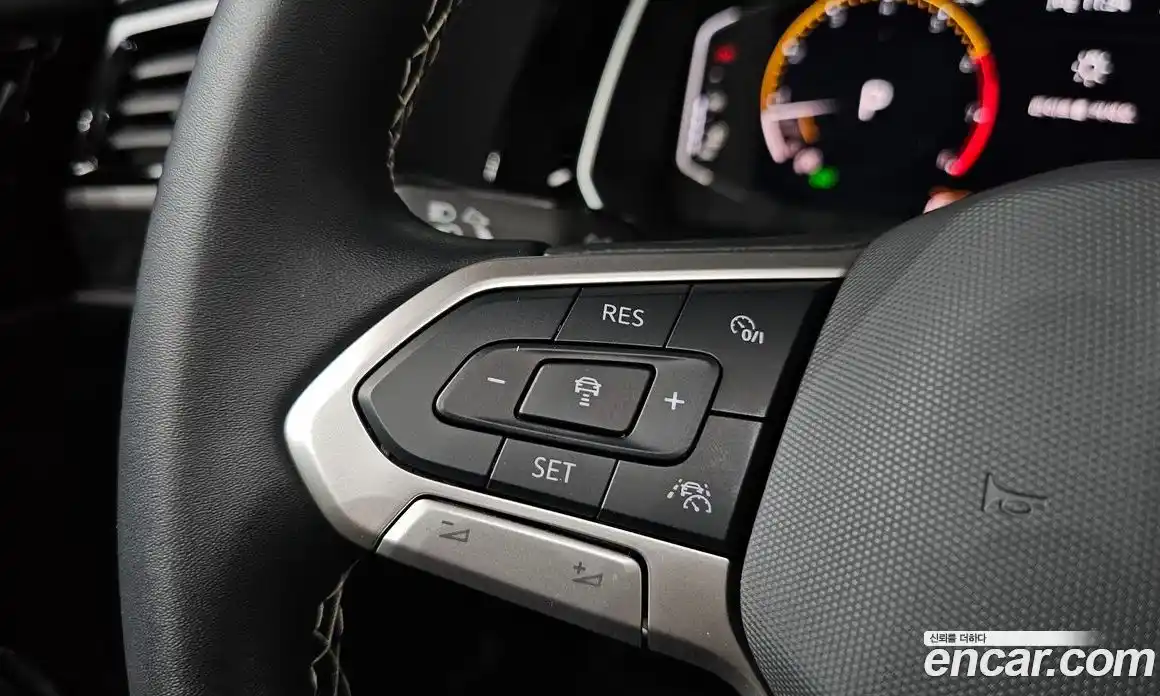 Volkswagen Jetta 2024 1.5 автомат (гидро), фото 26