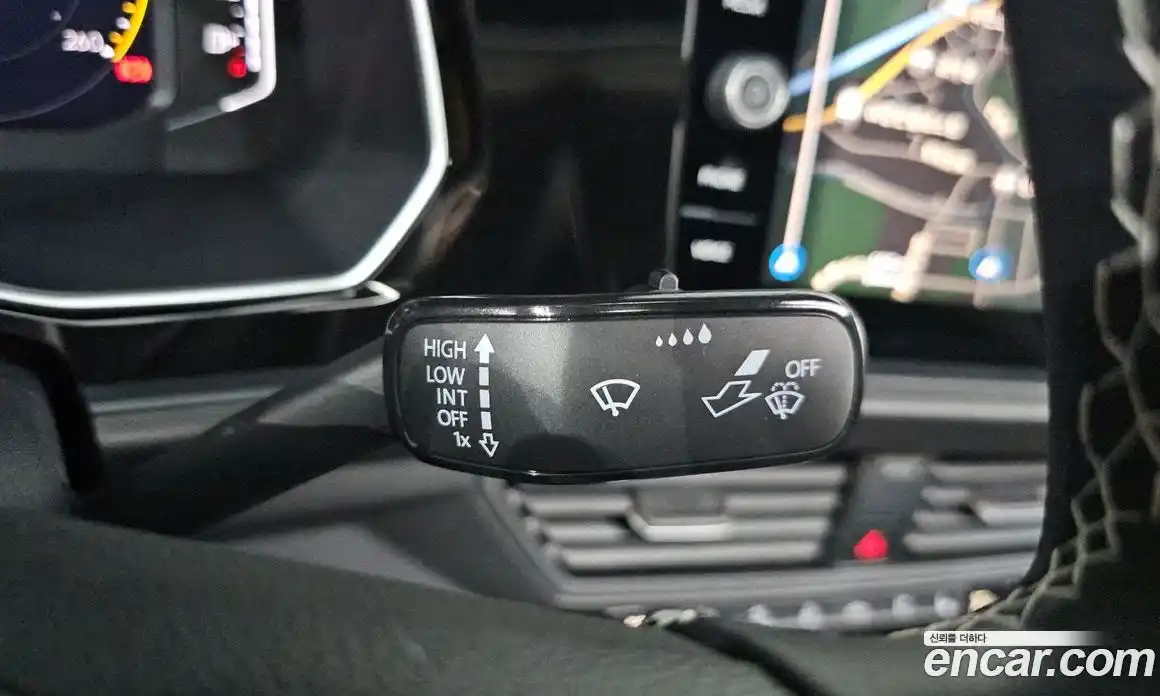 Volkswagen Jetta 2024 1.5 автомат (гидро), фото 28