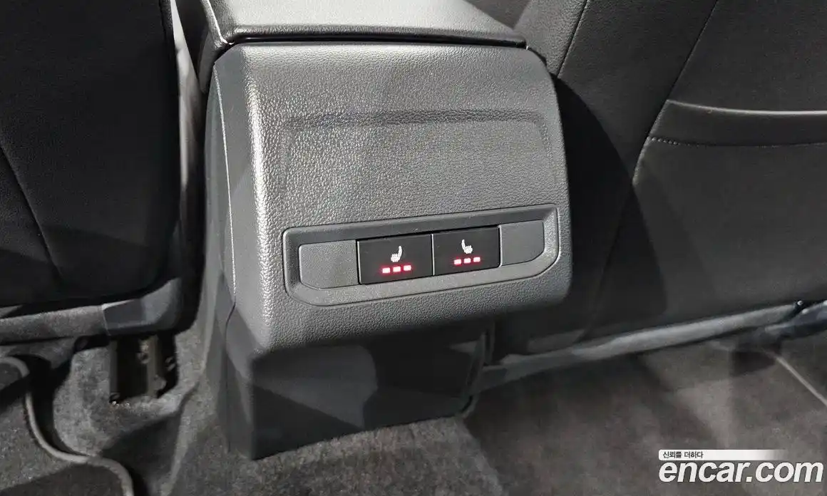 Volkswagen Jetta 2024 1.5 автомат (гидро), фото 30