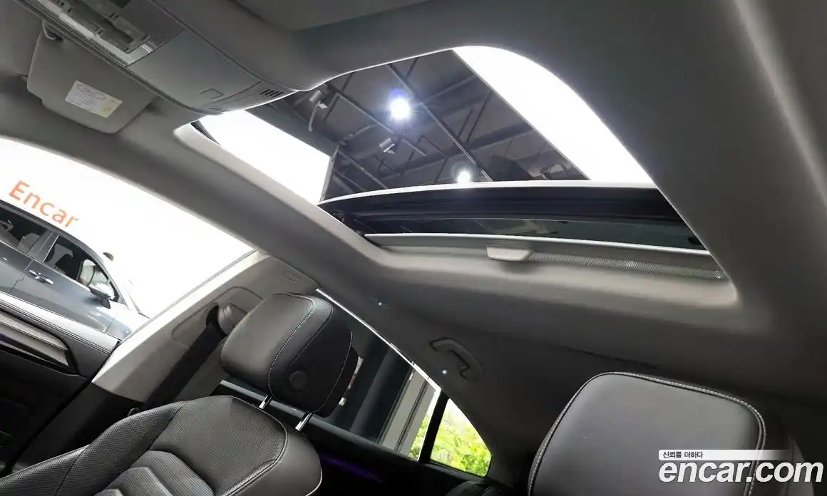 Volkswagen Arteon 2023 2.0 автомат (гидро), фото 22